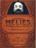 Watch Bois de Boulogne 9Movies