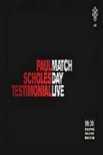 Watch Man United vs NY Cosmos 9Movies