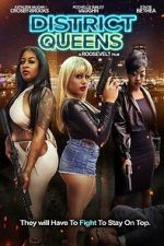 Watch District Queens 9Movies