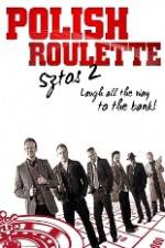 Watch Polish Roulette 9Movies