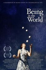 Watch Being in the World 9Movies