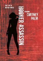 Watch Hooker Assassin 9Movies