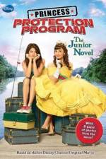 Watch Princess Protection Program 9Movies