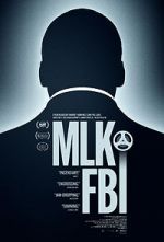 Watch MLK/FBI 9Movies