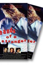 Watch Hands of a Stranger 9Movies