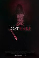 Watch Lost Lake 9Movies