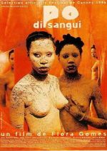 Watch Tree of Blood 9Movies