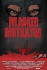 Watch Masked Mutilator 9Movies