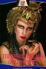 Watch The Erotic Dreams of Cleopatra 9Movies