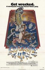 Watch Cracking Up 9Movies