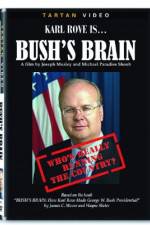 Watch Bush's Brain 9Movies