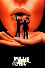 Watch Willie & Phil 9Movies