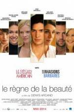 Watch Le règne de la beauté 9Movies
