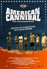 Watch American Cannibal 9Movies