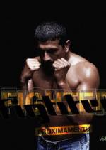 Watch Fighter 9Movies