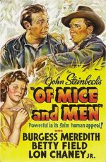 Watch Of Mice and Men 9Movies