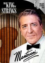 Watch Mantovani, the King of Strings 9Movies
