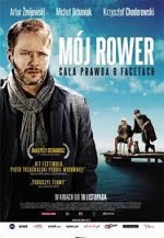 Watch My Father's Bike (Mój rower) 9Movies