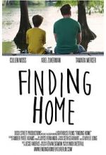Watch Finding Home: A Feature Film for National Adoption Day 9Movies