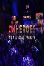 Watch The 7th Annual CNN Heroes: An All-Star Tribute 9Movies