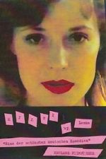 Watch Sylvie 9Movies