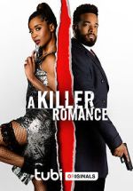 Watch A Killer Romance 9Movies