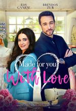 Watch Made for You, with Love 9Movies