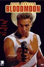 Watch Bloodmoon 9Movies