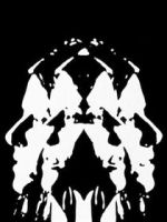 Watch Offon (Short 1968) 9Movies