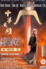 Watch Zhong hua ying xiong 9Movies