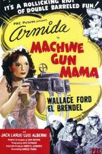 Watch Machine Gun Mama 9Movies