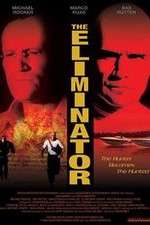 Watch The Eliminator 9Movies