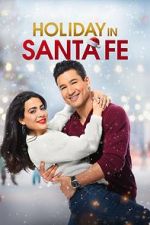 Watch Holiday in Santa Fe 9Movies