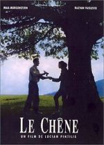 Watch The Oak 9Movies