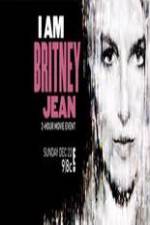 Watch I Am Britney Jean 9Movies