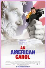 Watch An American Carol 9Movies