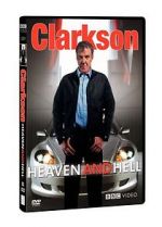 Watch Clarkson: Heaven and Hell 9Movies