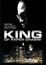 Watch King of Paper Chasin\' 9Movies