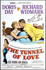Watch The Tunnel of Love 9Movies