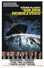 Watch Golden Rendezvous 9Movies