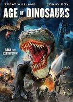 Watch Age of Dinosaurs 9Movies