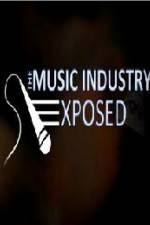 Watch Illuminati - The Music Industry Exposed 9Movies