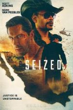 Watch Seized 9Movies