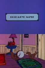Watch Rock-A-Bye Maybe 9Movies
