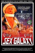 Watch Sex Galaxy 9Movies