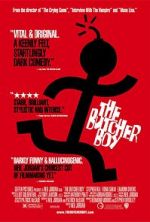 Watch The Butcher Boy 9Movies