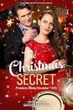 Watch The Christmas Secret 9Movies