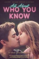 Watch All About Who You Know 9Movies