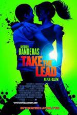 Watch Take the Lead 9Movies