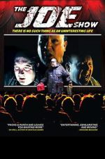 Watch All About Joe 9Movies